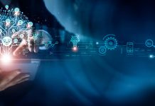 MetTel, Netskope to Deliver AI-Based SASE Managed Network Security Services