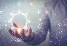 Juniper Networks, ServiceNow Partner for End-to-End Automation