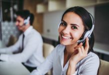 Jabra Intros Engage AI Complete Call Center Software