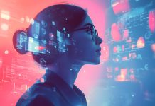 VAST Data Unveils AI OS Intelligent Platform Architecture