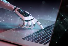 SnapLogic Enters Into OEM Integration Partnership with Vasion