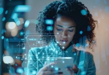 Five9’s 2025 CX Report Centers Around AI