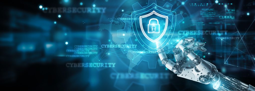 Palo Alto Networks Releases Prisma AIRS 3.0 for Agentic AI Security ...