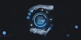 Optro Launches Channel Program to Grow GRC Ecosystem