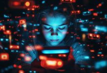 Vectra AI, Zscaler Expand Integration Deal