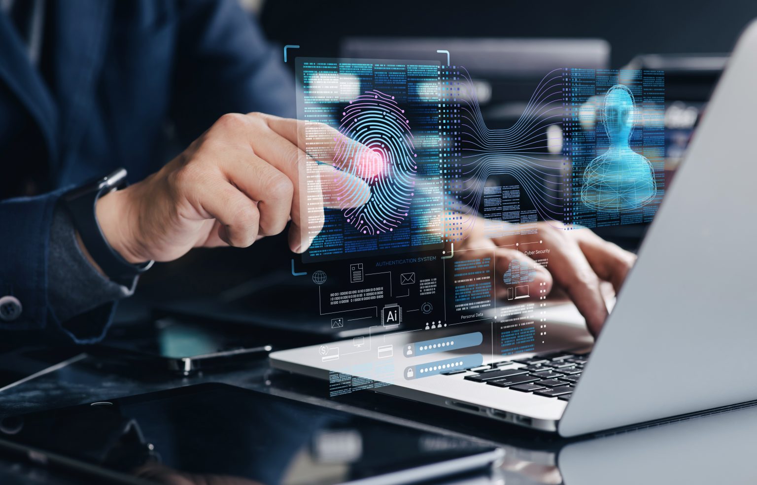 Cisco Announces Updates to Transform Agentic AI Security ...