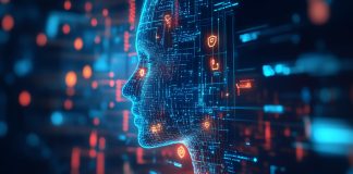 Caylent Launches Agentic Fleet-Driven System to Modernize Applications