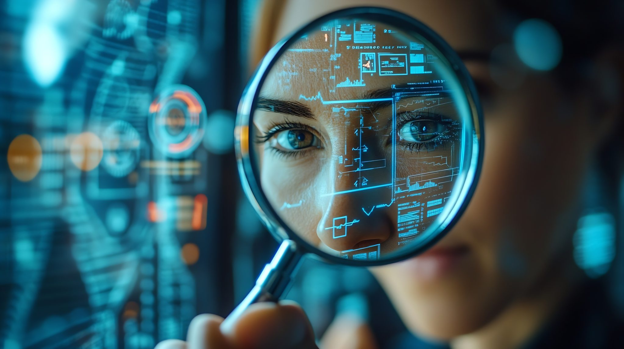 Techmd Integris Announces Strategic TechMD Acquisition - ChannelVision Magazine
