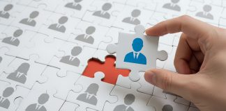 Netrio Appoints Bobby Hall VP of Channel Sales