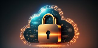 Commvault Unveils Cloud Unity Platform Release