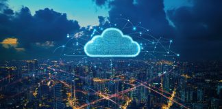 Telehouse Canada Partners with Megaport for Cloud Connectivity