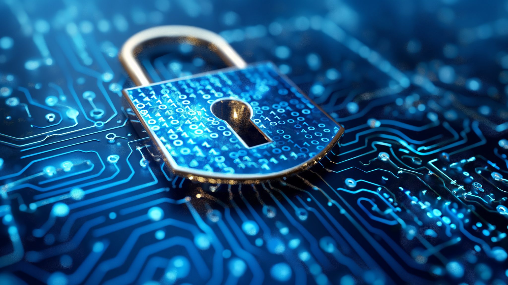 LevelBlue Expands Vulnerability and Exposure Management Capabilities ...