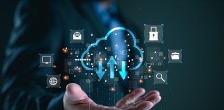 Rackspace Technology Launches Rackspace Cloud for VCF 9.1
