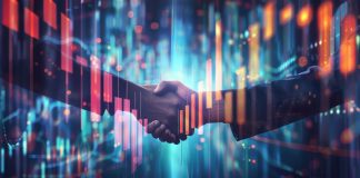 Ooma Agrees to Acquire FluentStream