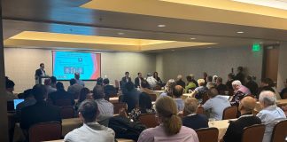 The Countdown Is on for CVxEXPO25: Here’s What to Know