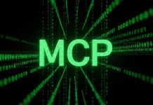 Model Context Protocol MCP