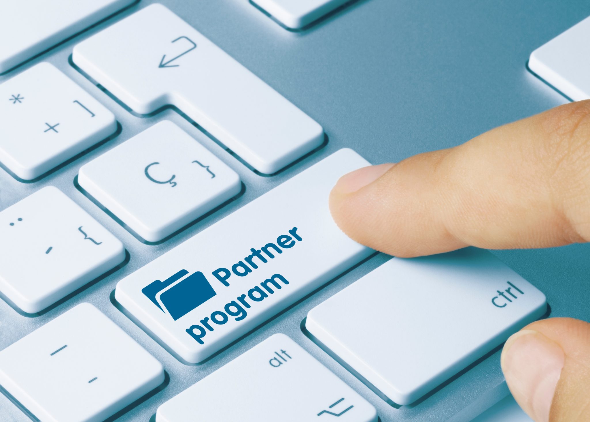 Red Hat Announces Updates to Partner Program - ChannelVision Magazine