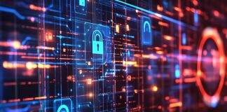 Noma Security Appoints Ted Plumis VP of Global Channel and Alliances