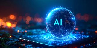 Zoom Collaborates with NVIDIA on Custom Enterprise AI