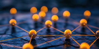 AireSpring Launches Remote Reboot Solution for Enterprises