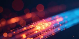 Lumen Completes Sale of Consumer Fiber-to-the-Home Business to AT&T