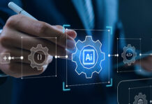 RingCentral Launches Plugin for ChatGPT, MCP Connectors for Claude