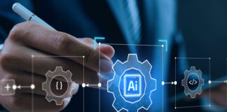 RingCentral Launches Plugin for ChatGPT, MCP Connectors for Claude