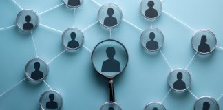 SilverSky Strengthens Channel Org with Strategic, Technical Appointments