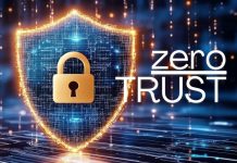 ThreatLocker Launches Zero Trust Network, Cloud Access Solutions