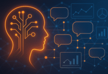 Approved Contact Integrates AI-Powered, vCon-Enabled Texting With Crexendo