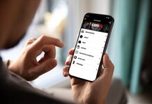 CVxEXPO25 Mobile App Now Available for Attendees, Exhibitors