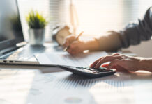 Barracuda, Capchase Launch Financial Services Program