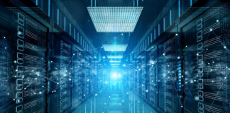 QTS Taps Lumen to Connect the Next Generation of AI Data Centers