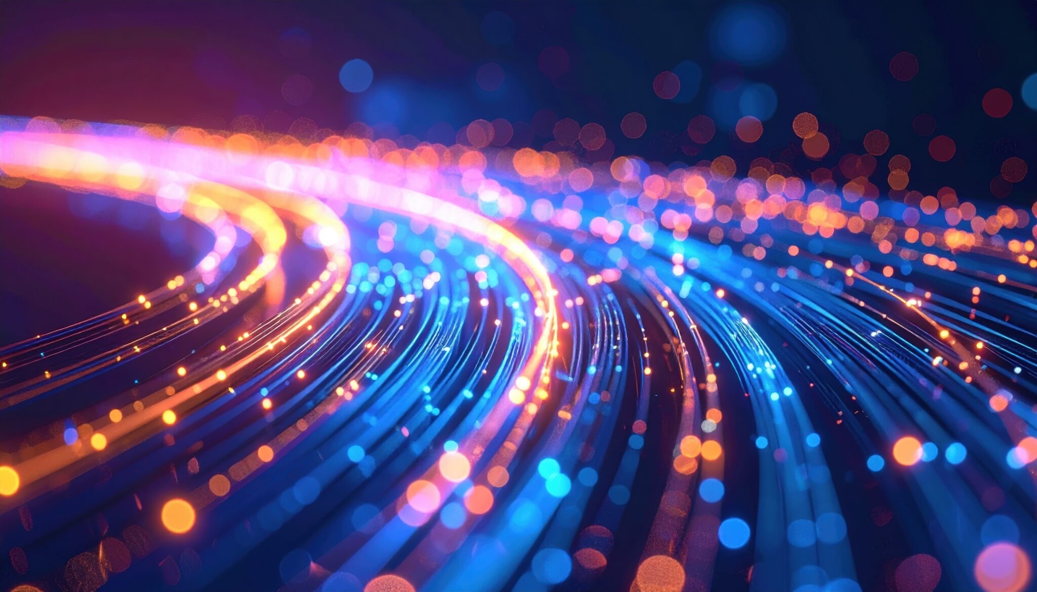 Brightspeed Surpasses 3 Million Fiber-Enabled Locations - ChannelVision ...