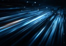 GeoLinks, Intracom Telecom Demo Multi-Gig Connectivity on Licensed Spectrum