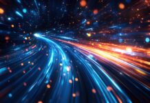 GeoLinks Makes LMDS Licensed Spectrum Available to U.S. WISPs