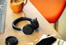 Jabra Headsets Receive Certifications in Collaboration with Zoom