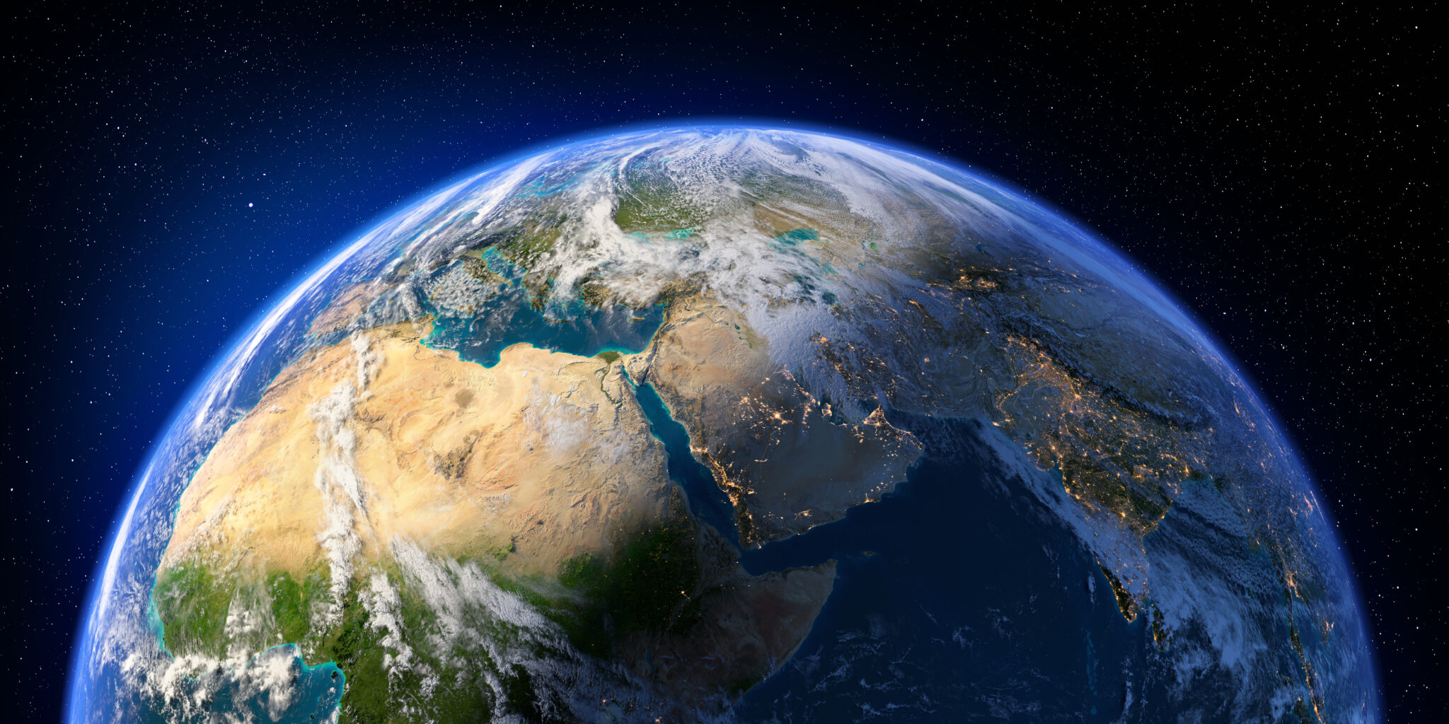 Nokia Report: MEA 5G Subscriptions Expected to Reach 605M by 2030 ...