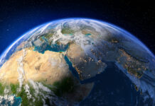 Nokia Report: MEA 5G Subscriptions Expected to Reach 605M by 2030