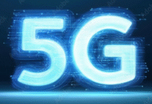 Private 5G Isn’t the Future; It’s at CVxEXPO25