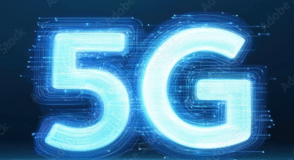 Private 5G Isn’t the Future; It’s at CVxEXPO25