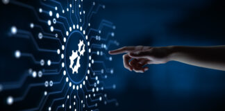 Ooma Integrates Business Phone Service with Zapier