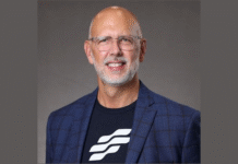 Basa to Kickoff CVxEXPO25 Education Sessions