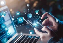 Intermedia Expands Service Provider Migration Program