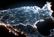 Digital Realty, Lumen to Deliver AI WAN to Major U.S. Metros