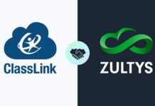Zultys’ ClassLink Certification: A Pathway to SLED UC Sales