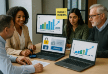 Has the AI ‘Free Tier’ Era for SMBs Finally Run Out?