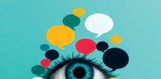 Across the Gen AI Divide