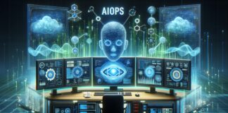 Selector Launches Channel Partner Program, Portal for AI Solutions