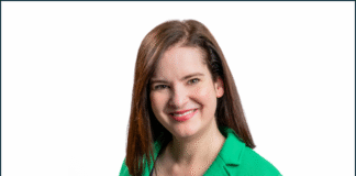 Veeam Names Allison Cerra Chief Marketing Officer